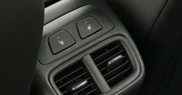 Opel Insignia II Sports Tourer 2.0 CDTI 170KM 2018 Opel Insignia 2.0 CDTI 4x4, FULL WYPOSAZENIE Nowy Rozrzad 2.0 Diesel, zdjęcie 12