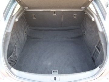 Opel Insignia I Hatchback Facelifting 2.0 CDTI Ecotec 170KM 2017 Opel Insignia 2.0 CDTI, 167 KM, Automat, Skóra, zdjęcie 13