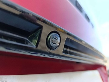 Peugeot 2008 II SUV 1.2 PureTech 100KM 2023 Peugeot 2008 Peugeot 2008 1.2 Benzyna 100KM Allure FV23 Gwarancja Fabryczna, zdjęcie 12