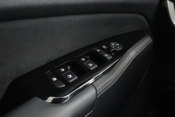 Kia Sportage V SUV Plug-In 1.6 T-GDI PHEV 265KM 2023 Kia Sportage 1.6 T-GDI PHEV, Salon Polska, zdjęcie 19