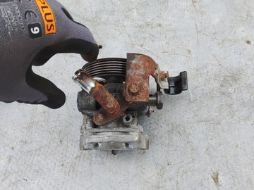 ČERPADLO SERVA MITSUBISHI GRANDIS 2.0 DID