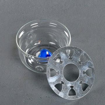 КОМПЛЕКТ ПОДОГРЕВА НАГРЕВАТЕЛЯ ДЛЯ ПИВОВАРКИ