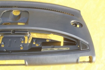 ПРИБОРНАЯ ПАНЕЛЬ SHARAN ALHAMBRA GALAXY MK1 FL