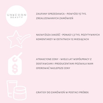 MARC INBANE Perle de Soleil Капли для автозагара