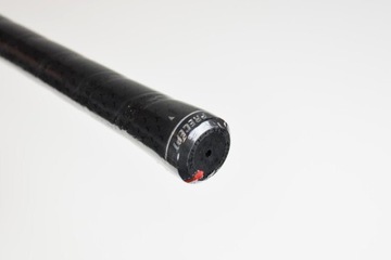 Драйвер Bridgestone Precept FT390