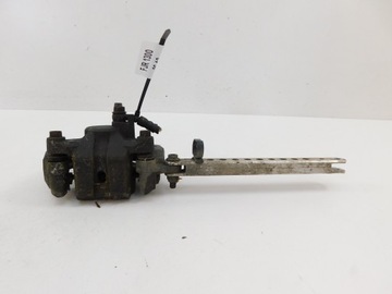 YAMAHA FJR 1300 06-12 ЗАДНИЙ ТОРМОЗНОЙ СУППОРТ