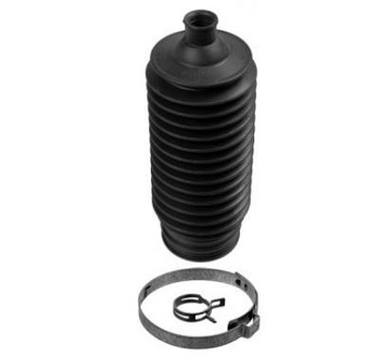 LEMFORDER OSLONA DRAZKA KIEROWNICZEGO HONDA