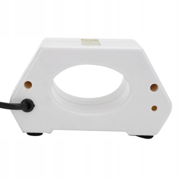 Mechaniczny demagnetyzer do zegarków