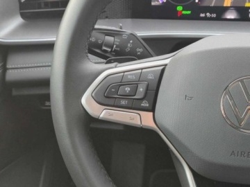 Volkswagen Tayron 2025 Volkswagen Tayron 7 osobowy. el. hak, Faktura VAT-23, Serwis ASO, Bezwypad, zdjęcie 21