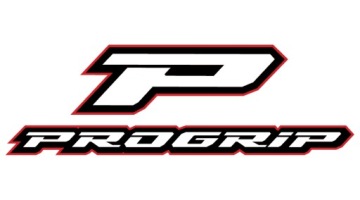 2x PROGRIP руль GRUMBLE QUAD Segway Snarler AT6 570/600