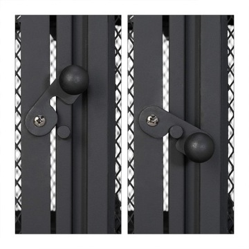 ТЕРРАСА ПЕЧЬ, КАМИН, ОТКРЫТЫЙ САДОВЫЙ ГРИЛЬ