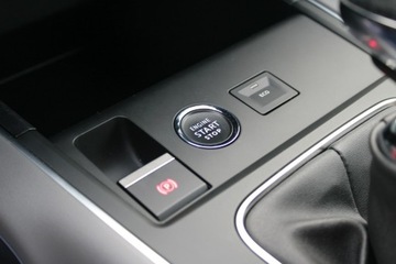 Citroen C5 Aircross SUV 1.5 BlueHDI 131KM 2022 Citroen C5 Aircross Feel Pack Gwarancja Led HDI, zdjęcie 28