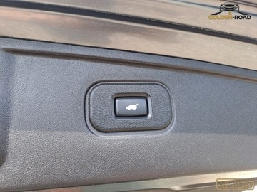 Honda Accord VIII Kombi 2.2 DTEC 150KM 2009 Honda Accord 2,2 i-DTEC 150KM automat klima elektryka alu wspomaganie navi, zdjęcie 23