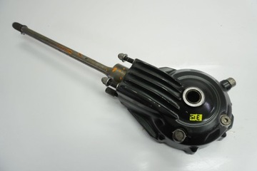 YAMAHA XT 1200 ZE SUPER TENERE 14-16 KARDAN PRZEKŁADNIA