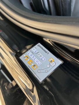 Audi A4 B9 Avant 2.0 TDI 190KM 2015 Audi A4 Avant S-Line 190 Koni Automat Nawigacja Alcantara Parktronic Felgi, zdjęcie 31