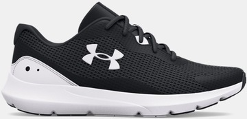 Мужские туфли Under Armour SURGE 3 3024883-001 42.5