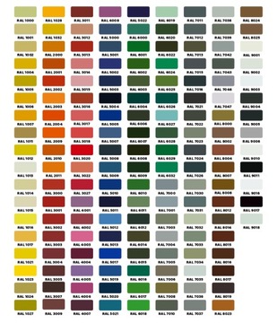 Газовая дверь из нержавеющей стали 30х30 см с ключом