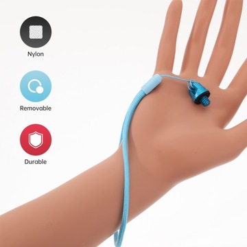 РЕМЕНЬ ДЛЯ КАМЕРЫ КАМЕРА НАРУЧНОЙ ПОСАДОЧНЫЙ КАМЕРА НАРУЧНАЯ КАМЕРА