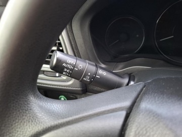 Honda HR-V II SUV 1.5 i-VTEC 130KM 2017 Honda HR-V 1.5 V-TEC 130KM, Salon Polska, ASO, zes, zdjęcie 17