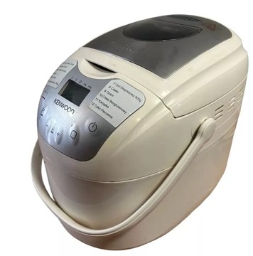KENWOOD BM210 WYPIEKACZ DO CHLEBA 600W