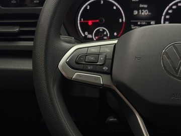 Volkswagen Caddy V Caddy 2.0 TDI 102KM 2021 Volkswagen Caddy 2.0 TDI / 1 właściciel / Salon Po, zdjęcie 20