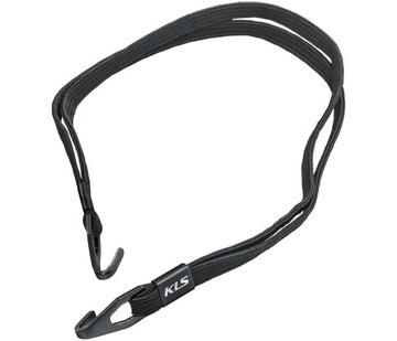 Ремни для велосипедной стойки KLS BUNGEE
