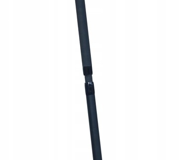 ПОДСАЧОК ДЛЯ КАРПА NECO PREMIUM ЧЕРНЫЙ 275 -100x100