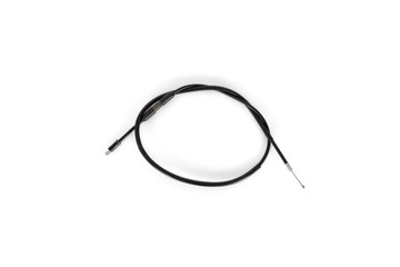 KAYO LINKA ssania KAYO K2 DIRT BIKE Cross oryginalny