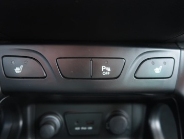 Hyundai ix35 SUV R 2.0 CRDi 184KM 2010 Hyundai ix35 2.0 CRDi, 181 KM, 4X4, Automat, zdjęcie 16