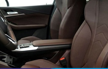 BMW Seria 2 G42-U06 2023 BMW Seria 2 220i Sport Minivan 1.5 (170KM) 2023, zdjęcie 4