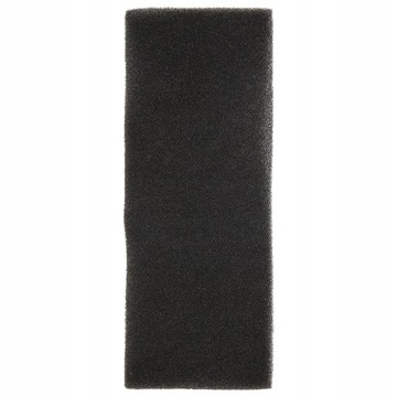 ILIFE A6 A4 A4s боковая щетка с фильтром для подметальных машин