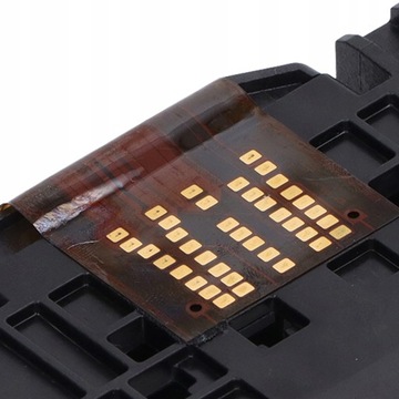 ПЕЧАТАЮЩАЯ ГОЛОВКА ДЛЯ HP862 B110A B109A B210A