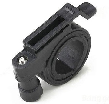 USB-РАЗЪЕМКА 12 В С ДЕРЖАТЕЛЕМ РУЛЯ