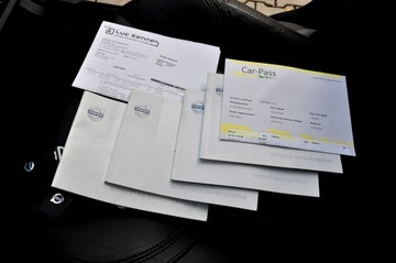 Volvo XC60 I SUV Facelifting 2.0 D4 DRIVE-E 181KM 2013 Volvo XC 60 LiFT 2,0 D4 Ledy Digital Navi Radar, zdjęcie 37