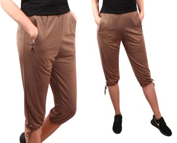 РЫБАКСКИЕ БРЮКИ с карманами 8164 темно-синий 44 XXL