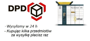 Шлем Head XL/XXL 60-63 см черный