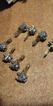 Реле Siemens 3RT1016-1BB41 24В 22А