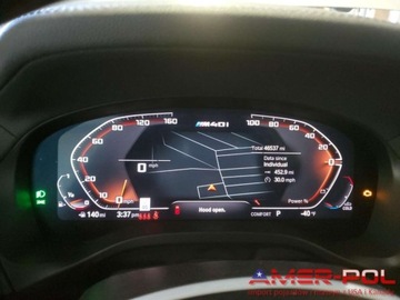 BMW X3 G01 2022 BMW X3 _M40I_3.0 L_4x4_2022r 3.0 Benzyna 382KM, zdjęcie 10