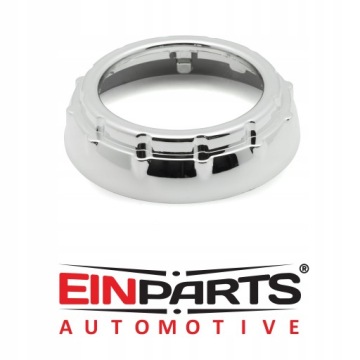 КРЫШКА / КРЫШКА ОБЪЕКТИВА 02