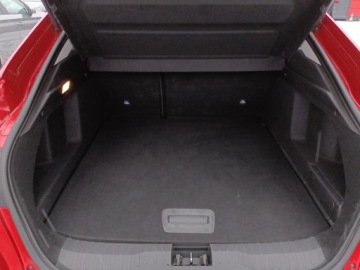 Renault Arkana 2022 Renault Arkana 1.6 E-TECH Zen MMT 1.6 E-TECH 143KM, zdjęcie 19