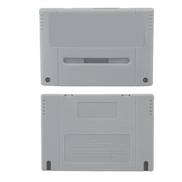 КОЛЛЕКЦИЯ ИГР КАРТОЧКА КАРТРИДЖ КОНСОЛЬ sfc snes