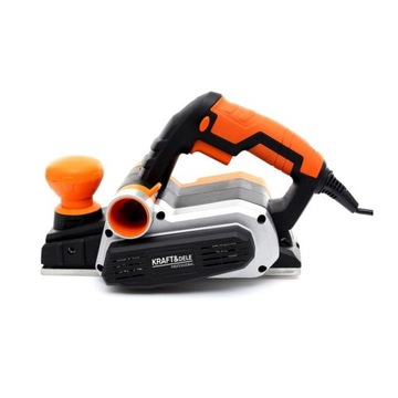 STRUG ELEKTRYCZNY HEBEL 1550W HEBLARKA DO DREWNA