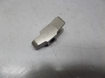 MERCEDES W210 E-KLASA БЛОК ВПРЫСКА 2.2 CDI