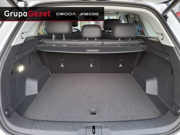 Jaecoo 7 1.6T 147KM 2025 Jaecoo 7 Offroad 1.6 TGDI 147 KM A7, zdjęcie 8