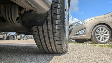 Renault Grand Scenic II Grand Scenic 1.6 16v 110KM 2011 Renault Scenic 1.6i 110PS OPŁACONY ZAREJESTROWANY, zdjęcie 39