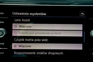 Volkswagen T-Roc I SUV 2.0 TDI 150KM 2020 Volkswagen T-Roc FUL LED automat DSG blis NAWI sam, zdjęcie 35
