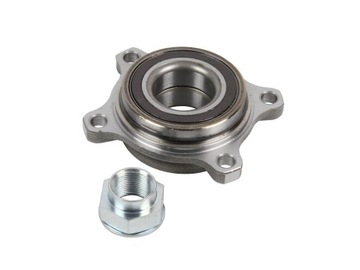 PIASTA ŁOŻYSKO KOŁA PRZÓD DO ALFA ROMEO 147 2001-