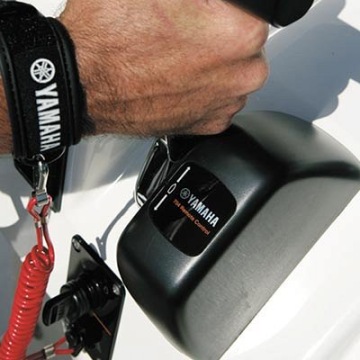 браслет Джоба