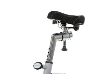 ВЕЛОСИПЕД EXUM III/FINNLO