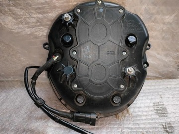 Лампа головного света Ducati Diavel 1200